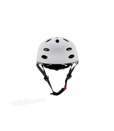 Casco Mokai Patinete, Patines y Skate Ajustable
