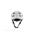 Casco Mokai Patinete, Patines y Skate Ajustable