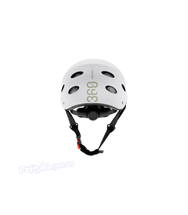 Casco Mokai Patinete, Patines y Skate Ajustable