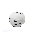 Casco Mokai Patinete, Patines y Skate Ajustable