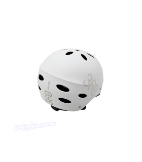 Casco Mokai Patinete, Patines y Skate Ajustable