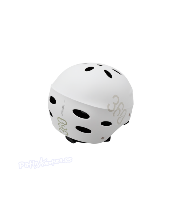 Casco Mokai Patinete, Patines y Skate Ajustable