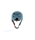 Casco QIDO Urban Patinete, Patines y Skate Ajustable