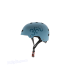 Casco QIDO Urban Patinete, Patines y Skate Ajustable
