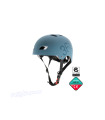Casco QIDO Urban Patinete, Patines y Skate Ajustable