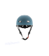 Casco QIDO Urban Patinete, Patines y Skate Ajustable
