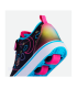 Zapatillas Con Ruedas Heelys X2 Pro 20 Rainbow