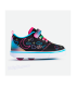 Zapatillas Con Ruedas Heelys X2 Pro 20 Rainbow