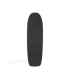 Surfskate Arbor Complete C7 Legacy