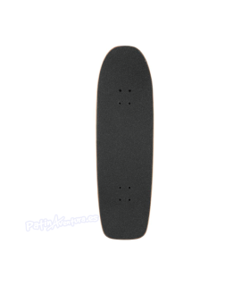 Surfskate Arbor Complete C7 Legacy