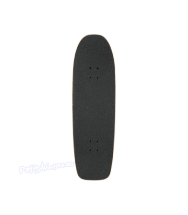 Surfskate Arbor Complete C7 Legacy
