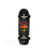 Surfskate Arbor Complete C7 Legacy