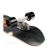 Surfskate Arbor Complete C7 Legacy