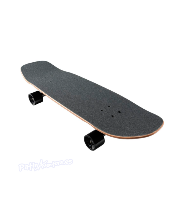 Surfskate Arbor Complete C7 Legacy