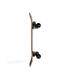 Surfskate Arbor Complete C7 Legacy