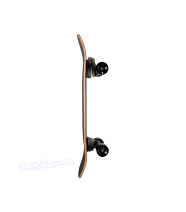 Surfskate Arbor Complete C7 Legacy
