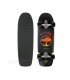 Surfskate Arbor Complete C7 Legacy