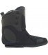 Patines Freeskate FR1 80 2026 Negro Adulto