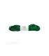 Cordones Patines Seba FR 2.30cm Adulto/Niños