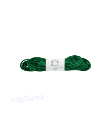 Cordones Patines Seba FR 2.30cm Adulto/Niños