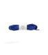 Cordones Patines Seba FR 2.30cm Adulto/Niños