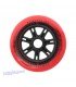 Rueda Megacruiser 125mm 86A