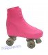 Krf Funda Cubre patines Quad