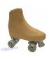 Krf Funda Cubre patines Quad