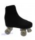 Krf Funda Cubre patines Quad