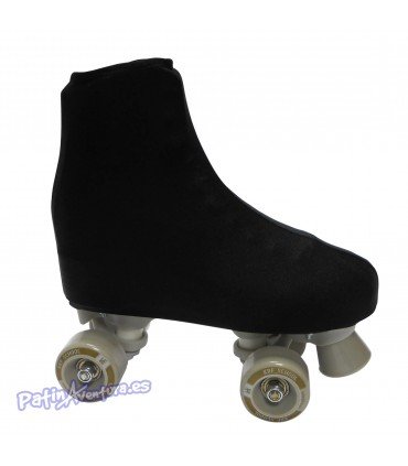 Krf Funda Cubre patines Quad