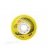 Ruedas Hyper Concrete 84A