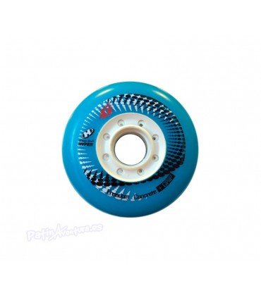 Ruedas Hyper Concrete 84A