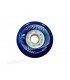 Ruedas Hyper Concrete 84A