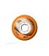 Ruedas Hyper Concrete 84A