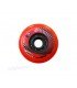 Ruedas Hyper Concrete 84A