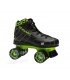 Patines Quad Hockey Chronos Krf Junior