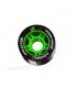 Patines Quad Hockey Chronos Krf Junior