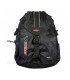 Mochila Porta-Patines Línea Seba. Backpack Small (Rain Cover) Adulto