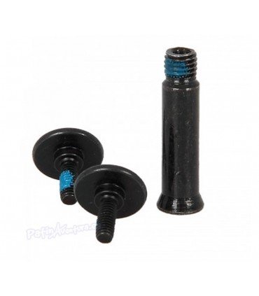 Tornillos Freno Seba