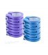 Compresor Manillar Scooter Blazer Pro Snake Con Suplemento