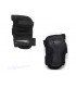 Muñequeras Freeskate Rollerblade Evo Gear Adulto