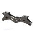 Pack Speed Guía Seba 230mm Con Ruedas 125mm y Rodamientos Titalium MW9