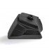 Taco de freno Rollerblade