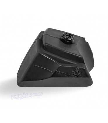 Taco de freno Rollerblade