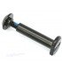 Tornillo Eje Seba CJ Wellsmore