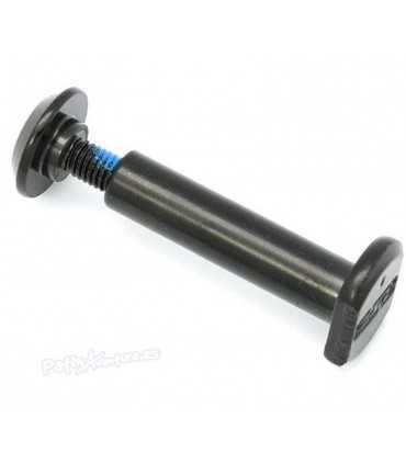 Tornillo Eje Seba CJ Wellsmore