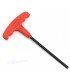 LLave Allen 3/16 Bota Seba