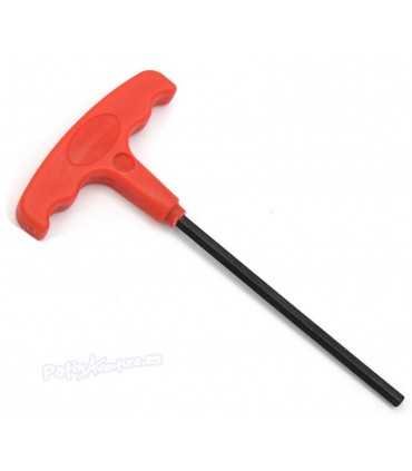 LLave Allen 3/16 Bota Seba