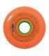 Gyro XG Naranja 88A