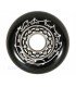 Gyro GFR Street 84A